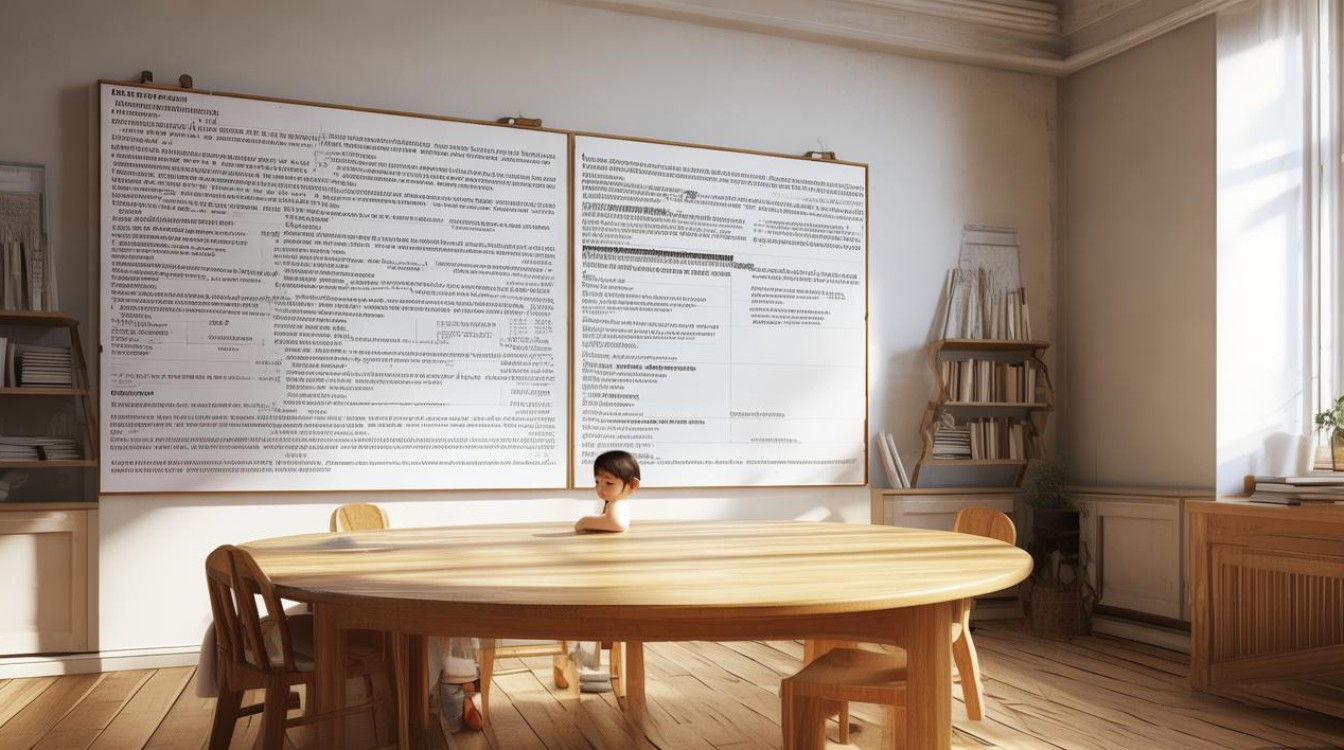 2025考研英语一新题型考啥?大纲有变吗?-图1 2025考研英语一新题型考啥?大纲有变吗?-图1