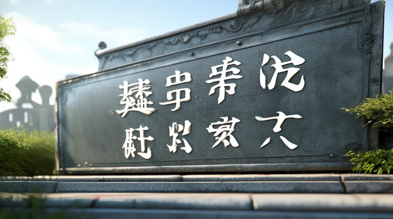 2025育华录取分数线最新多少分?-图1 2025育华录取分数线最新多少分?-图1