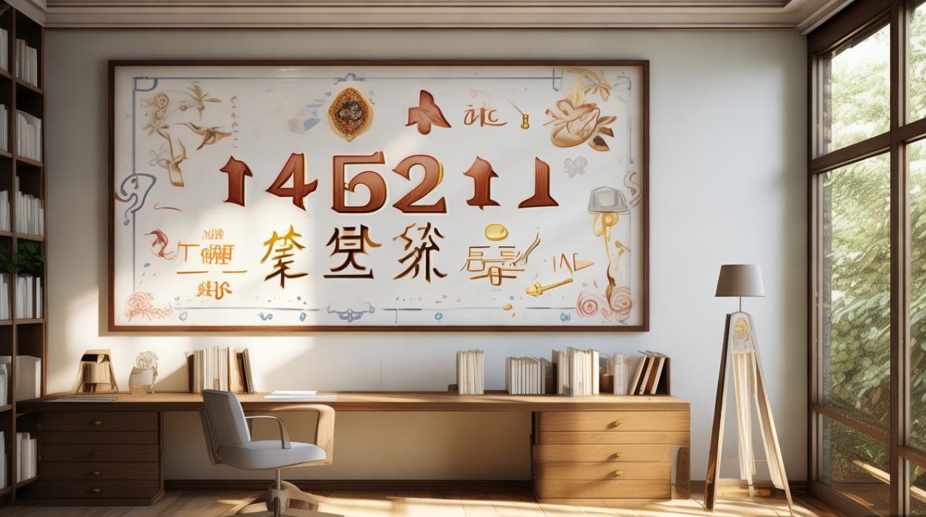 考研462分今年能上哪些名校?-图1 考研462分今年能上哪些名校?-图1