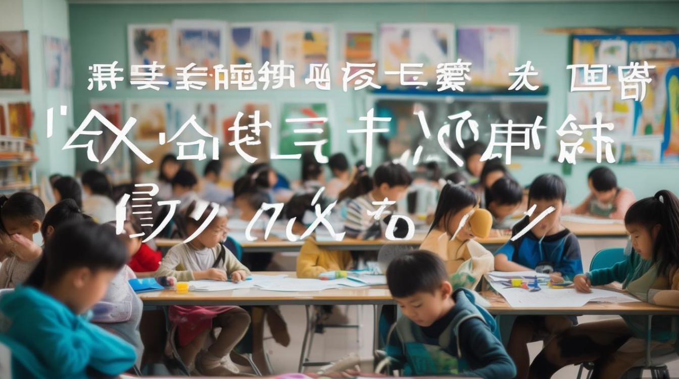 温州美术班2025录取线是多少?-图1 温州美术班2025录取线是多少?-图1