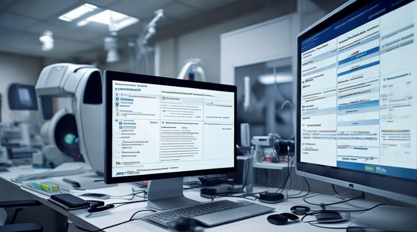 2025医学放射影像中级职称报名条件何时发布?-图1 2025医学放射影像中级职称报名条件何时发布?-图1