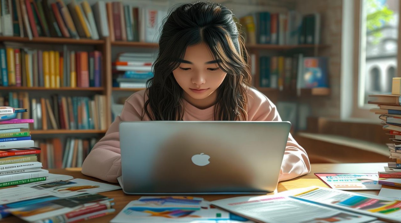 2025大专考研院校怎么选?最新推荐与报考攻略来了!-图1 2025大专考研院校怎么选?最新推荐与报考攻略来了!-图1