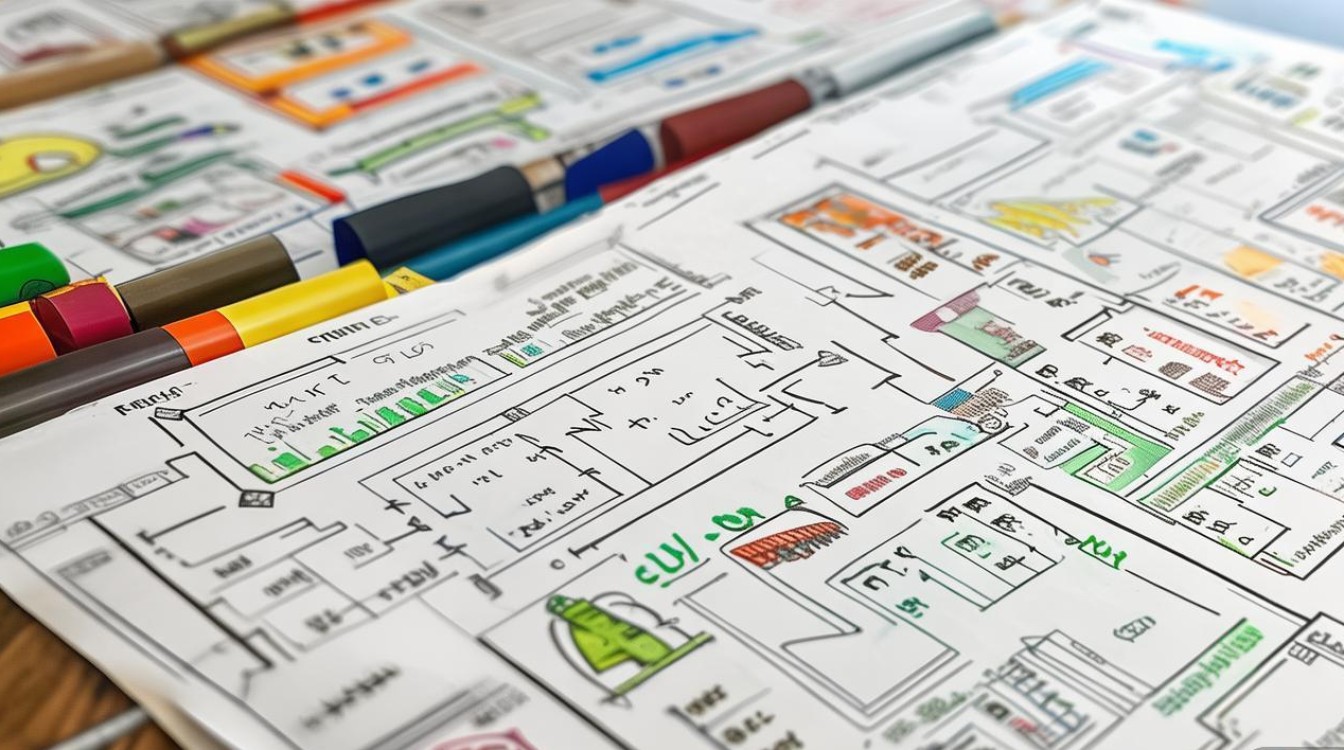 一年级数学思维图2025最新版,如何培养?-图1 一年级数学思维图2025最新版,如何培养?-图1