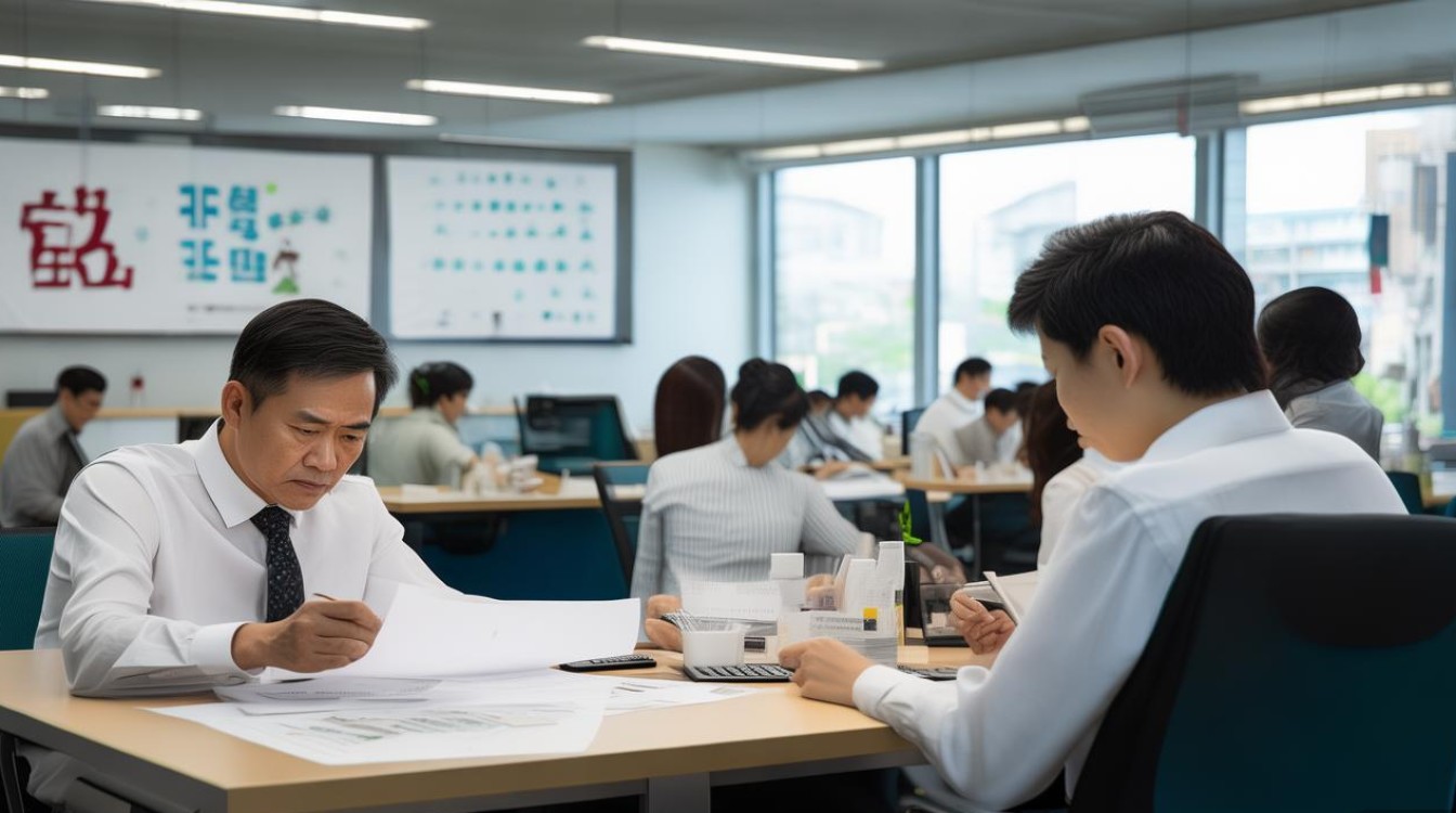 河南2025年二建报名条件何时出?新政策有变吗?-图1 河南2025年二建报名条件何时出?新政策有变吗?-图1