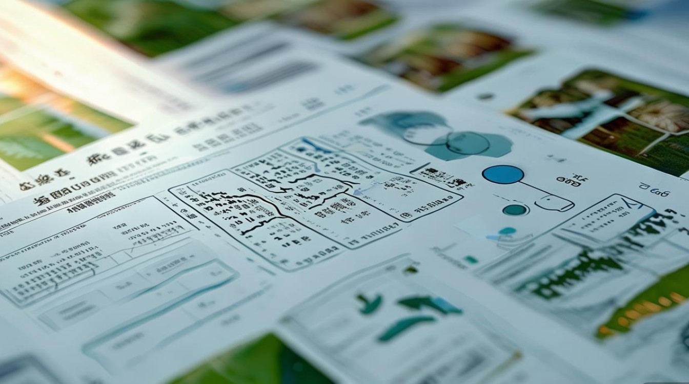 江西上饶今年录取人数最新数据是多少?-图1 江西上饶今年录取人数最新数据是多少?-图1