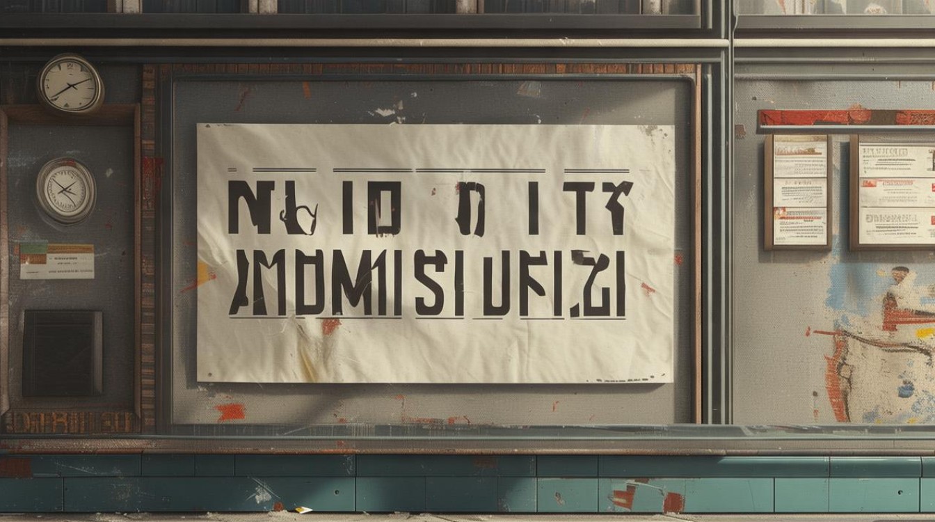 2025年新大学录取线已公布?快查目标院校最新分数!-图1 2025年新大学录取线已公布?快查目标院校最新分数!-图1