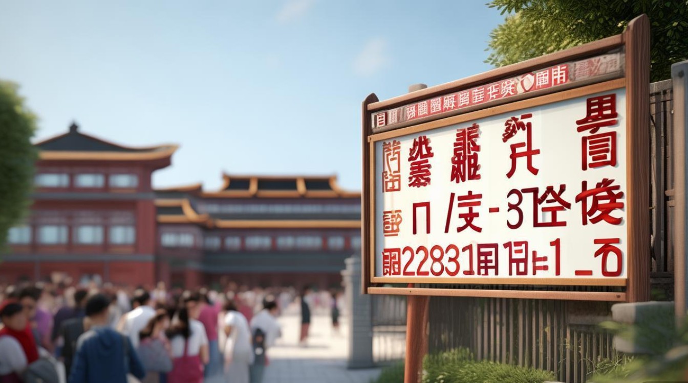 西安31中2025年录取分数线公布了吗?-图1 西安31中2025年录取分数线公布了吗?-图1