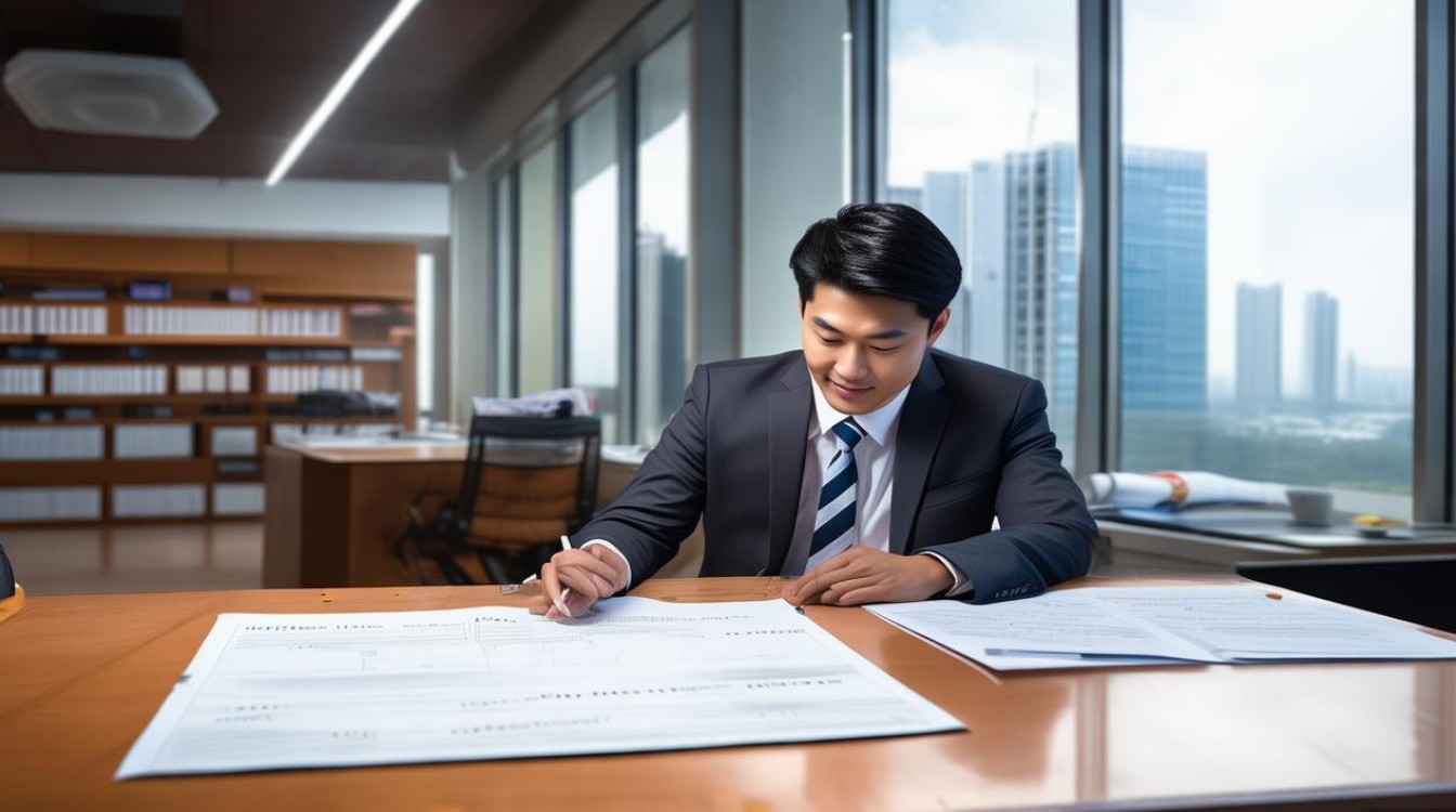 福建2025注册结构师报名条件何时公布?-图1 福建2025注册结构师报名条件何时公布?-图1