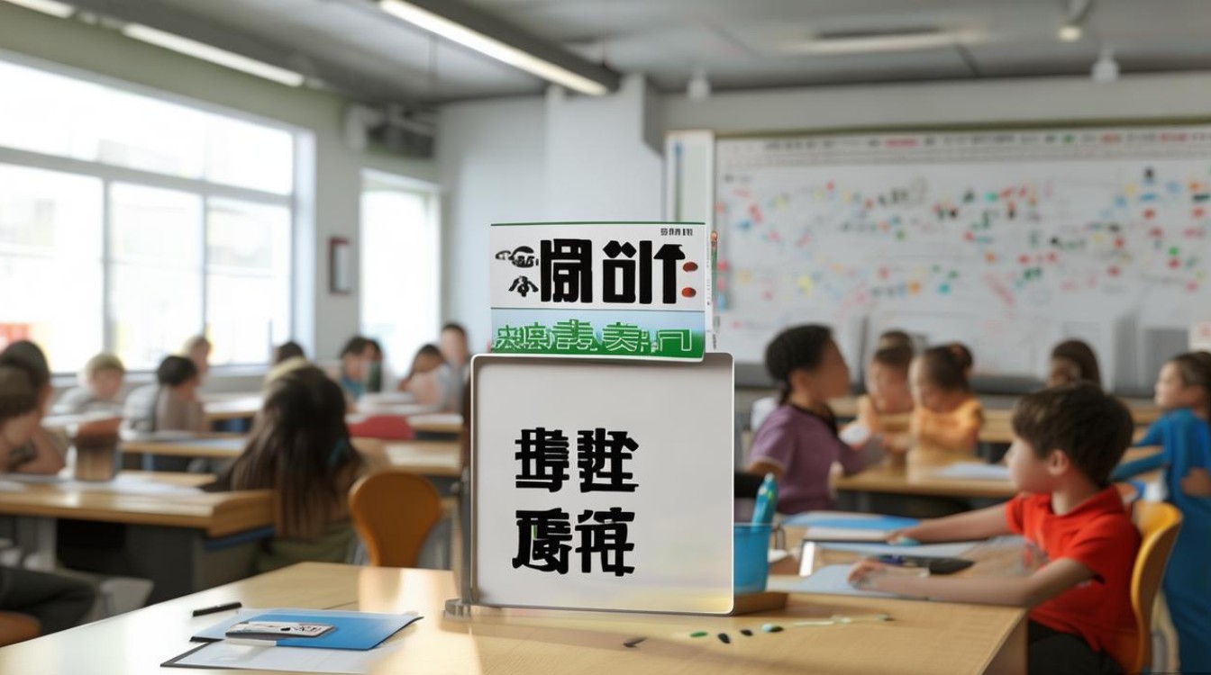 新思维数学加盟2025政策红利?-图1 新思维数学加盟2025政策红利?-图1
