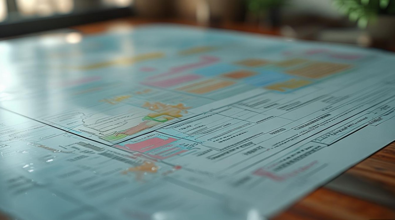 2025社医哪个研究方向最前沿?就业与政策风口何在?-图1 2025社医哪个研究方向最前沿?就业与政策风口何在?-图1