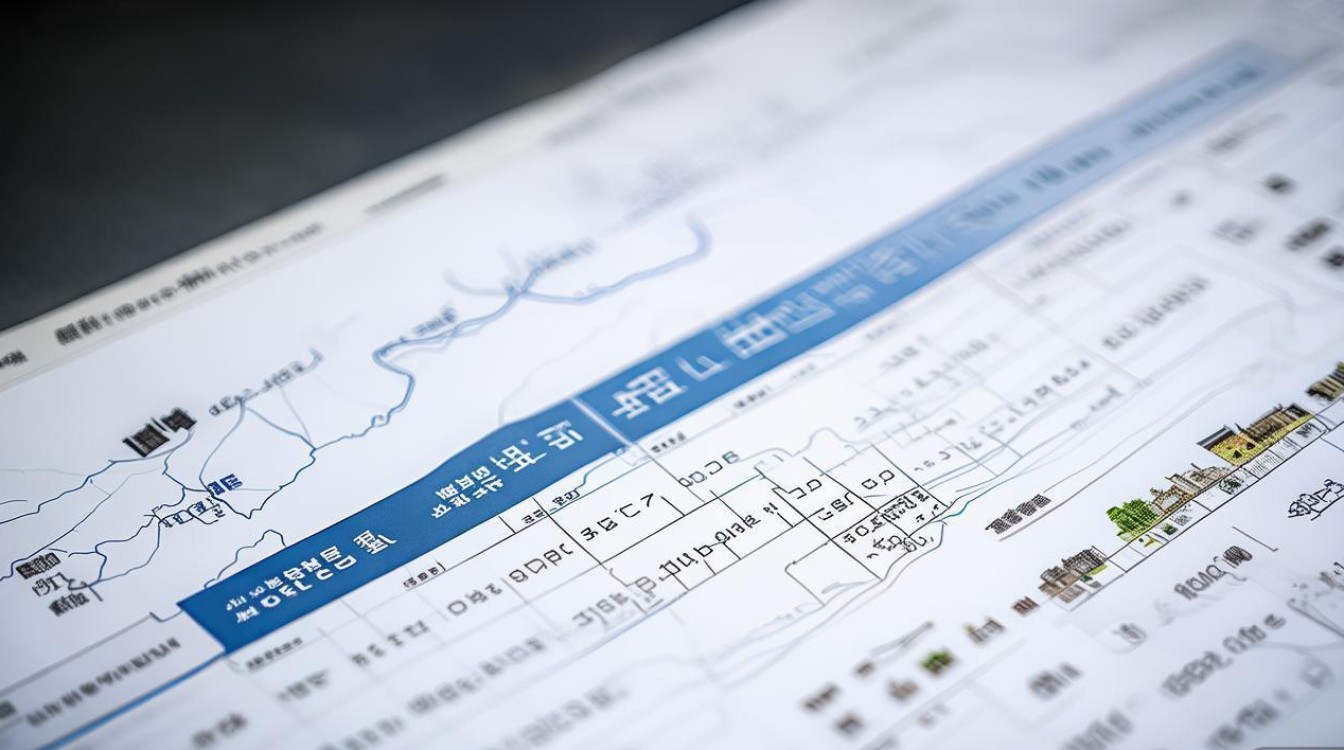 沧州2025中考录取分数线已公布?-图1 沧州2025中考录取分数线已公布?-图1