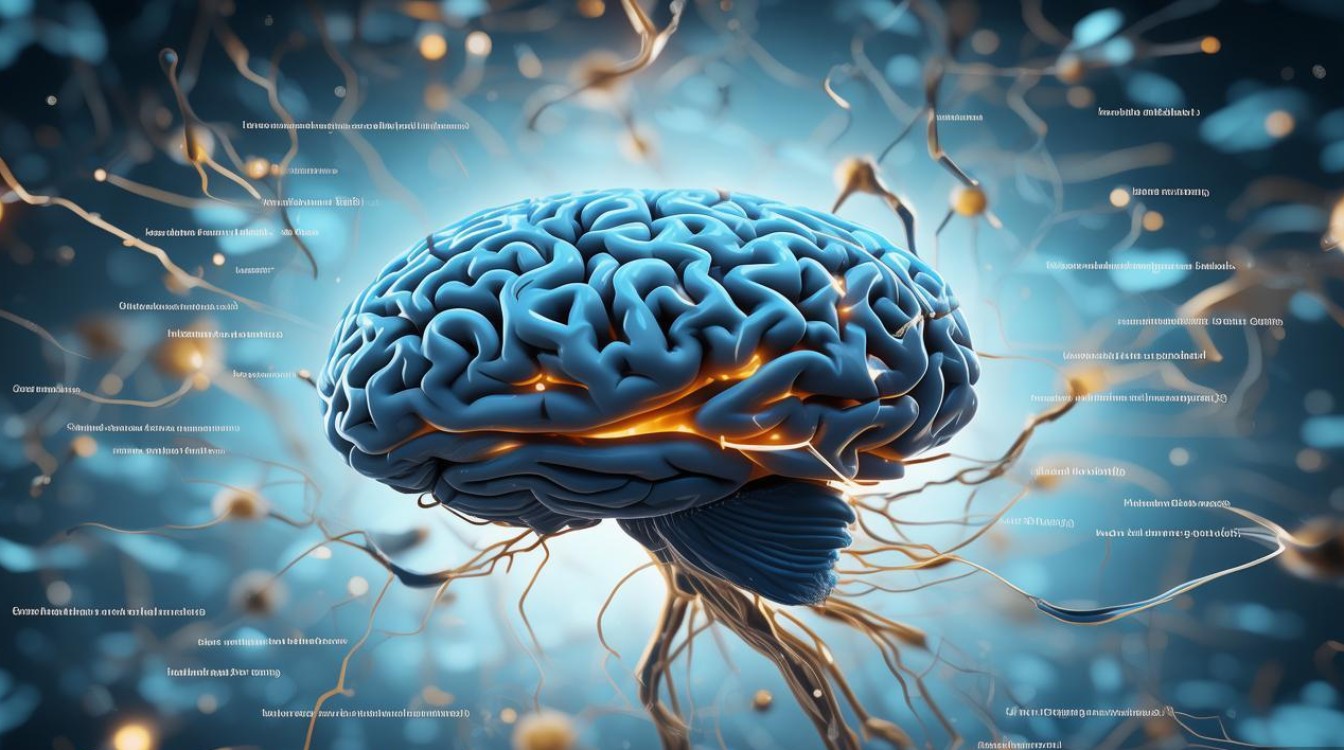 当下,如何用心智思维破解时代焦虑?-图1 当下,如何用心智思维破解时代焦虑?-图1