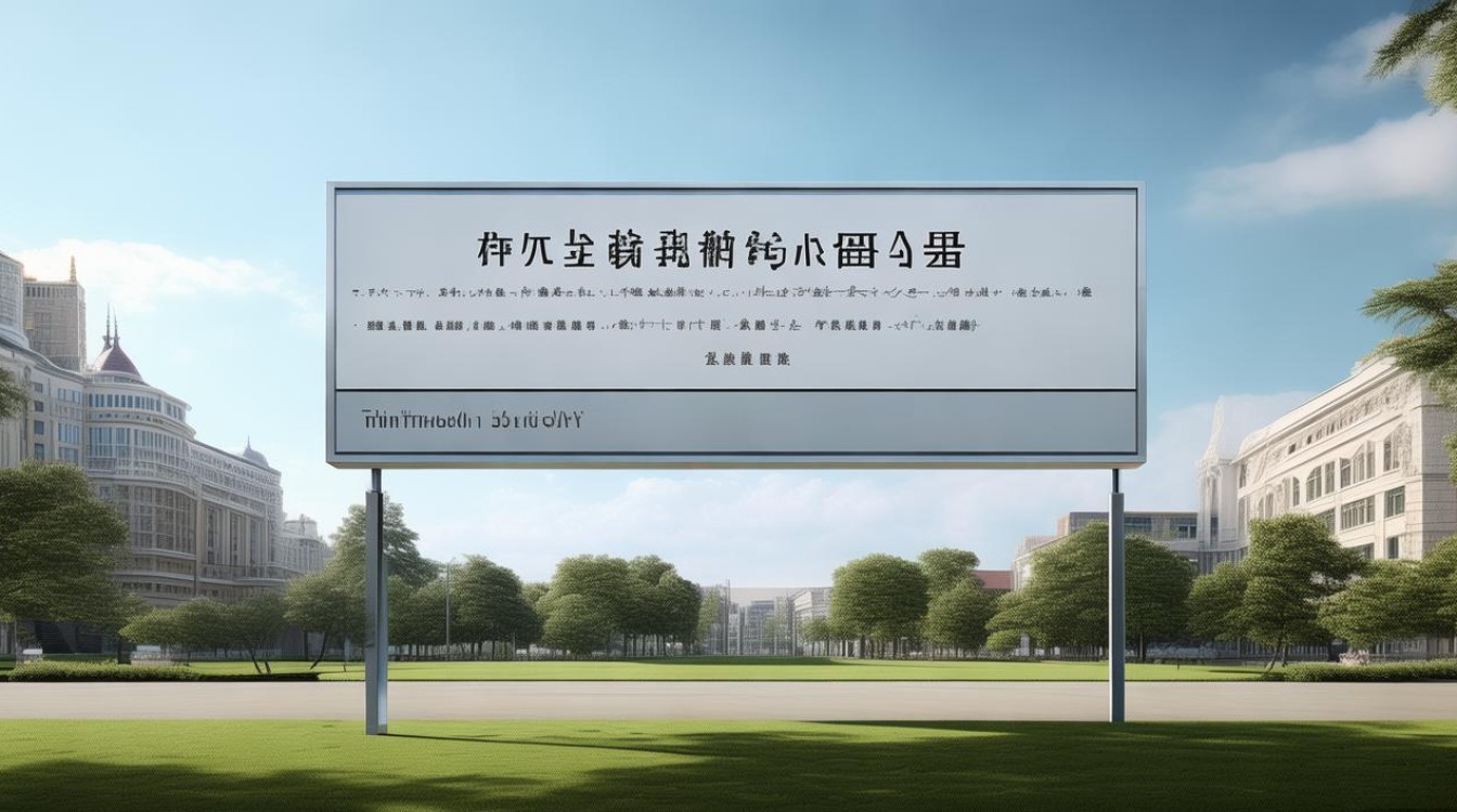 2025天大北邮信管怎么选?就业/学科最新对比来了!-图1 2025天大北邮信管怎么选?就业/学科最新对比来了!-图1