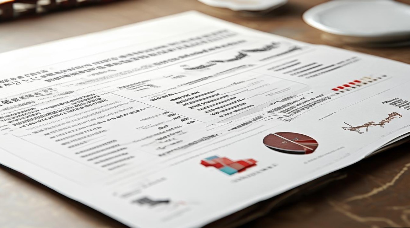 云南今年一二本录取人数已公布?-图1 云南今年一二本录取人数已公布?-图1