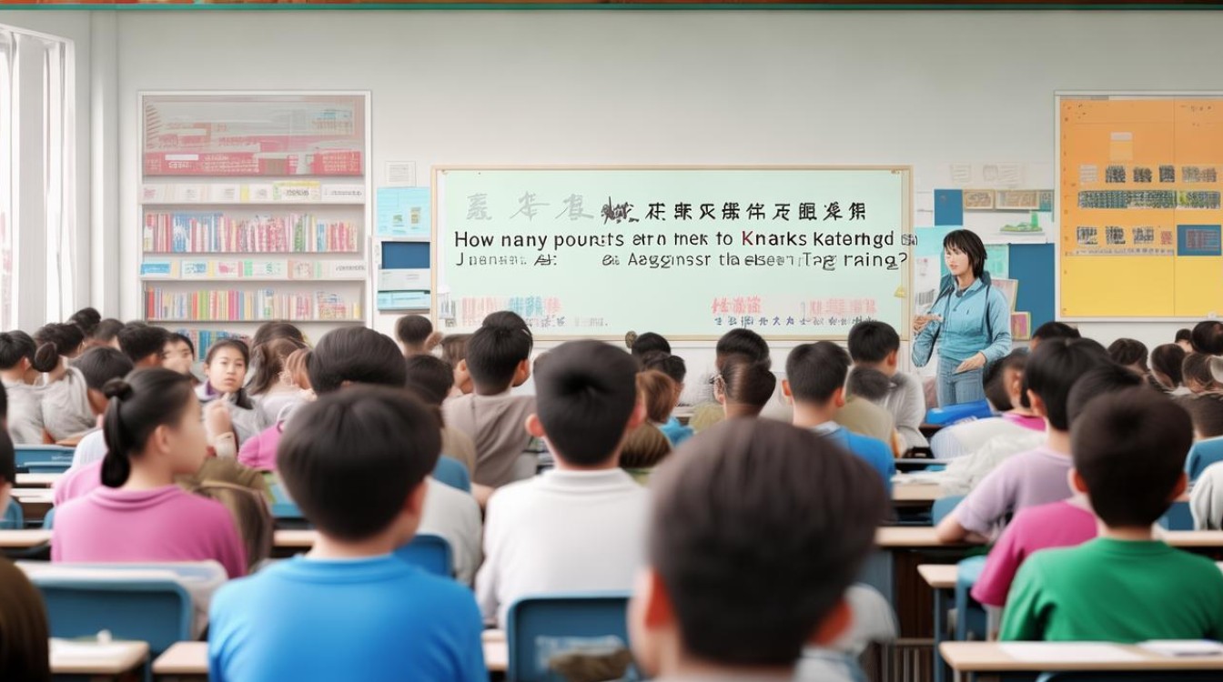 2025江苏幼师录取分数线已公布?-图1 2025江苏幼师录取分数线已公布?-图1