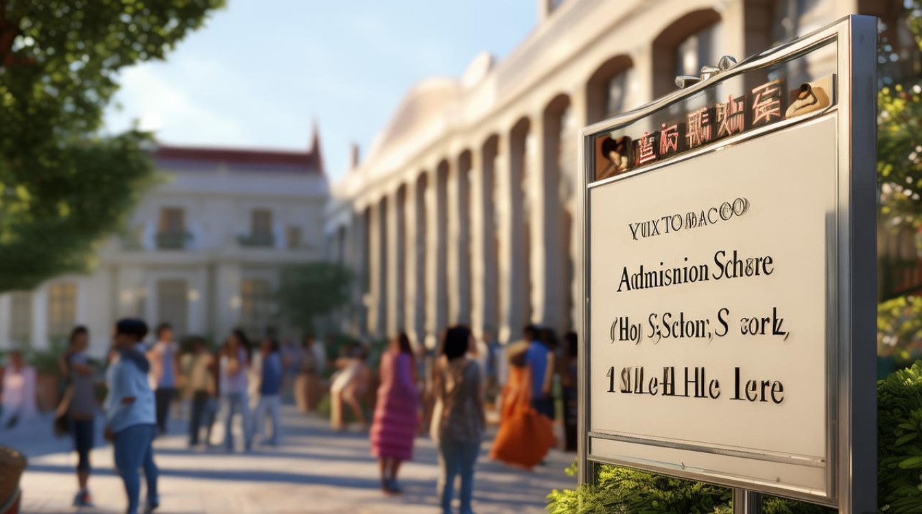 2025玉溪烟草学校录取分数线是多少?-图1 2025玉溪烟草学校录取分数线是多少?-图1