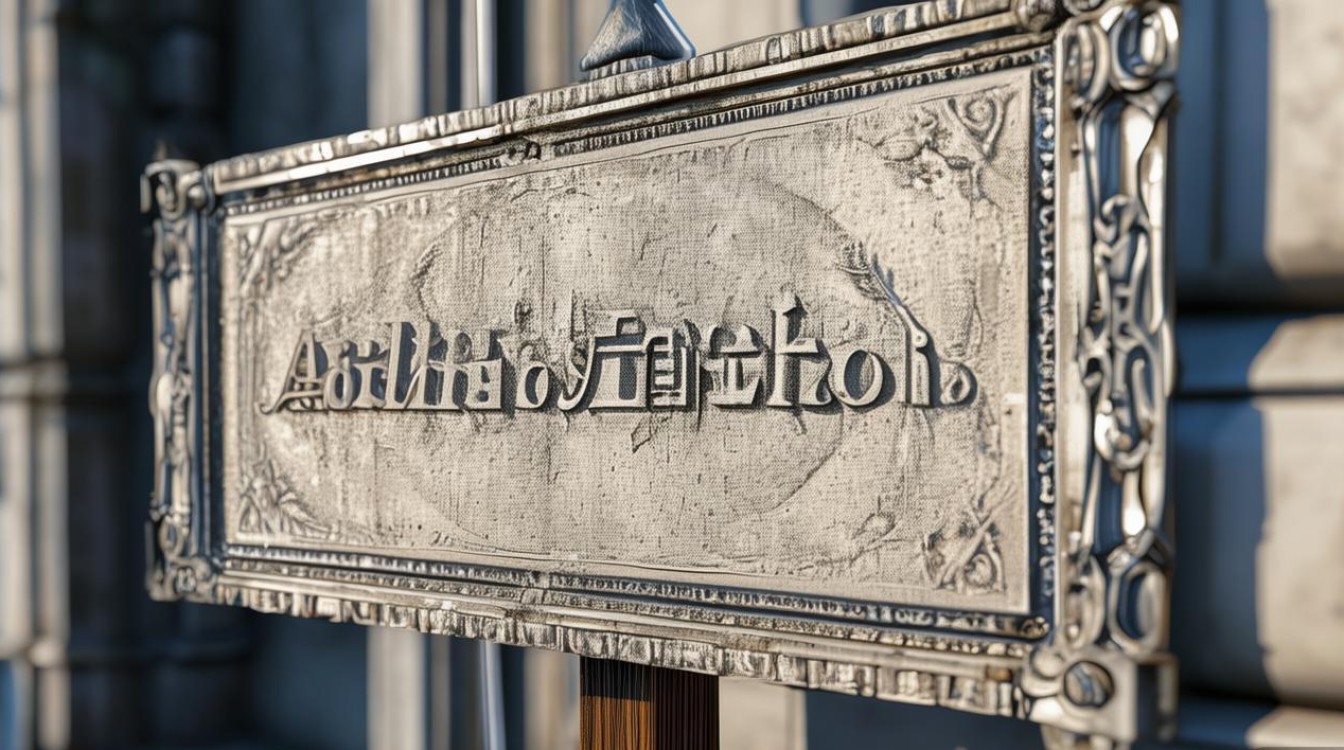 2025海盐学院录取线最新多少？-图1