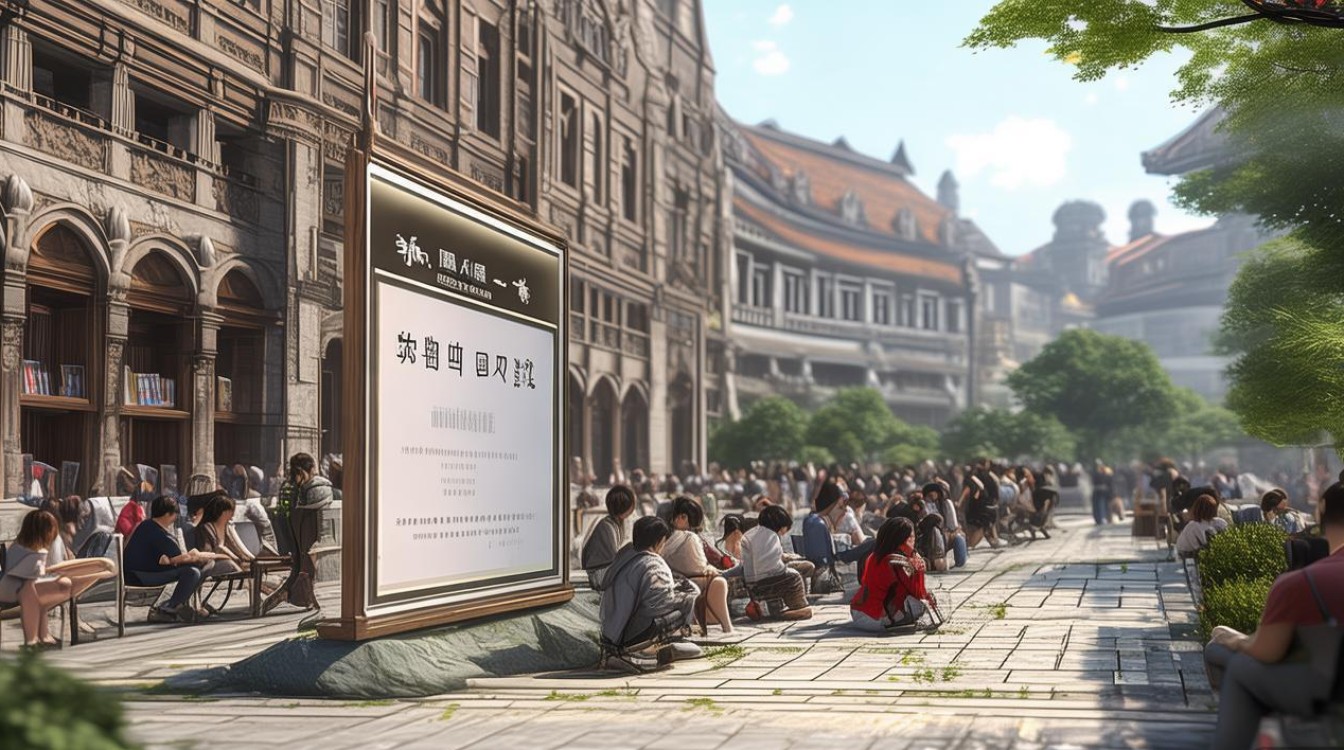 2025美术考研院校怎么选?这些上岸率高的名校值得冲!-图1 2025美术考研院校怎么选?这些上岸率高的名校值得冲!-图1