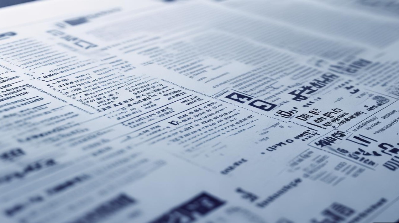 沈阳2025年一级消防工程师报名条件何时公布?-图1 沈阳2025年一级消防工程师报名条件何时公布?-图1