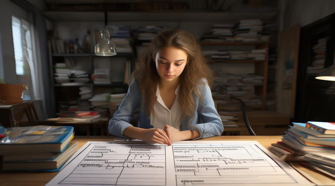 2025材料考研女生方向,哪个更稳?就业前景如何?-图1 2025材料考研女生方向,哪个更稳?就业前景如何?-图1