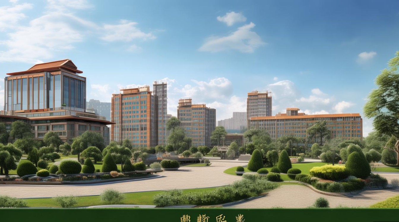 西安电子料大市场现在哪个区最活跃?-图1 西安电子料大市场现在哪个区最活跃?-图1