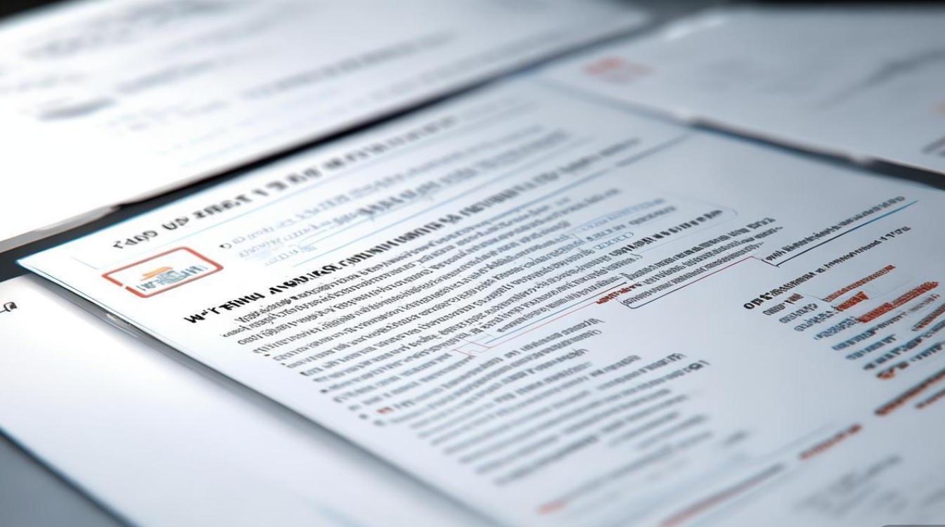 深圳初级会计师报名条件时间2025几月出?-图1 深圳初级会计师报名条件时间2025几月出?-图1