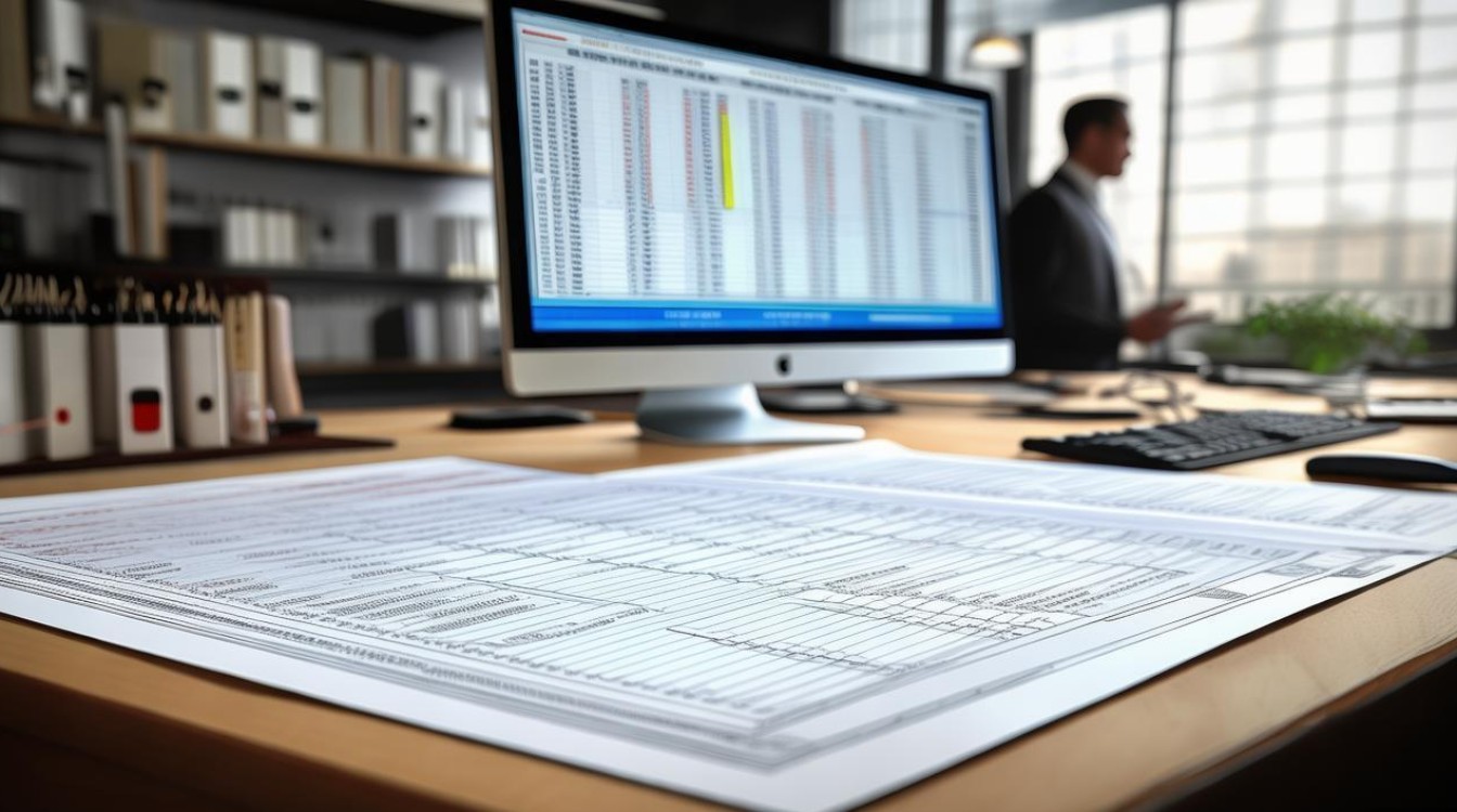 河北单招录取率最新数据是多少?-图1 河北单招录取率最新数据是多少?-图1