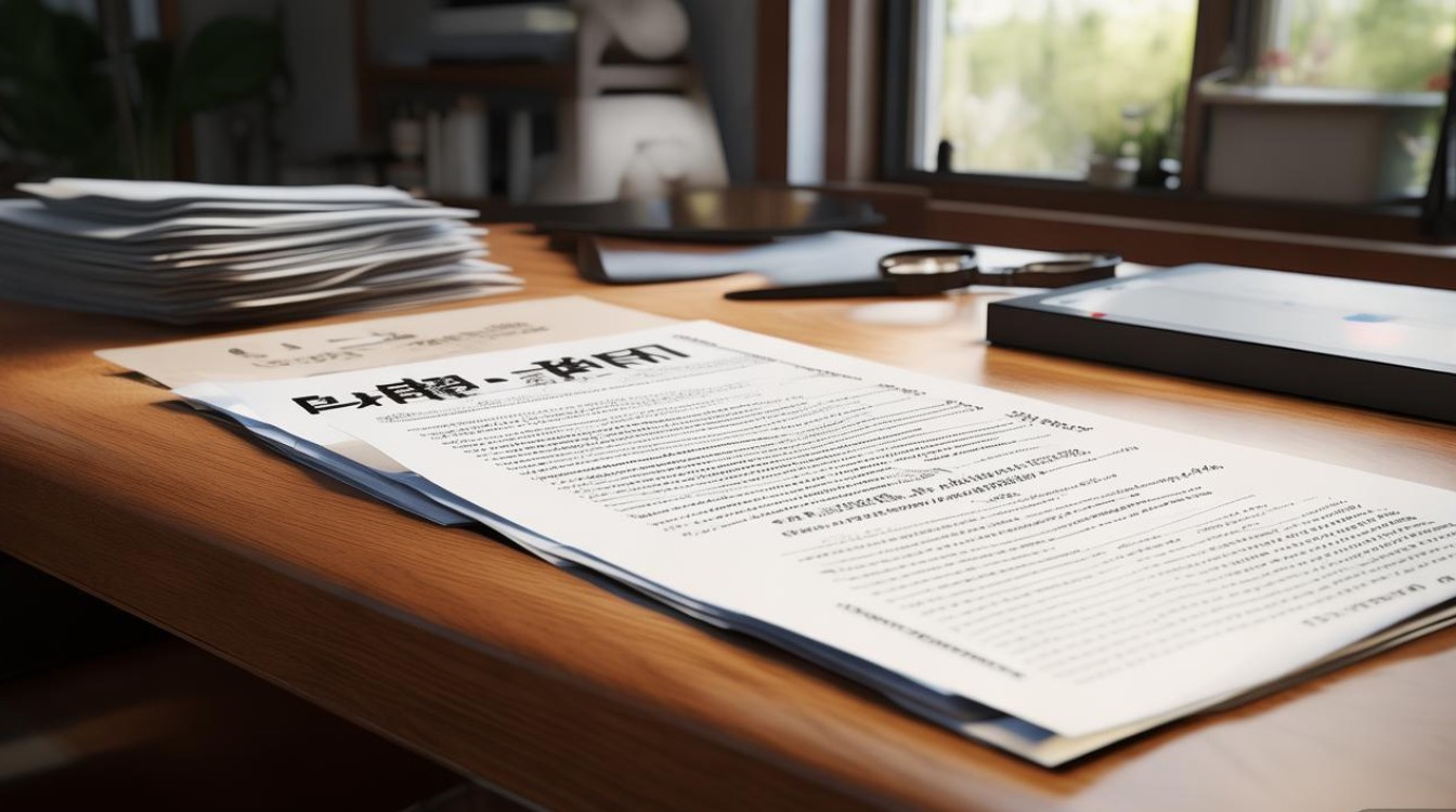 2025教资报名条件更新?这些新规速看!-图1 2025教资报名条件更新?这些新规速看!-图1