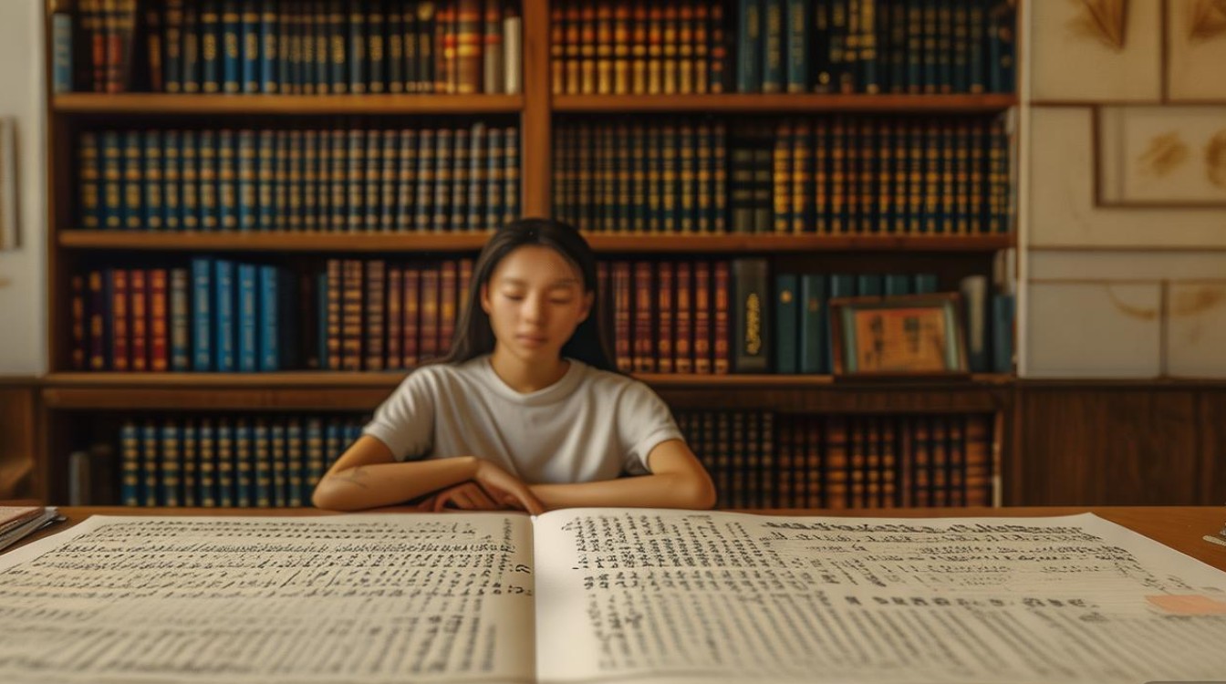 2025中药考研选专业,哪个方向就业前景更优?-图1 2025中药考研选专业,哪个方向就业前景更优?-图1