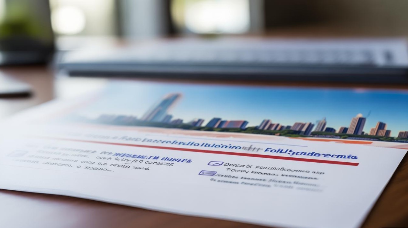 兰州社工师报名条件2025年有新调整吗?-图1 兰州社工师报名条件2025年有新调整吗?-图1