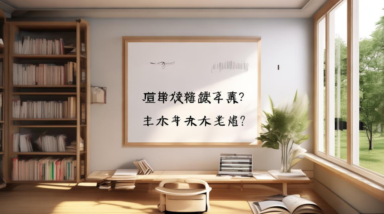 549分2025能上哪些大学？最新录取线参考！-图1