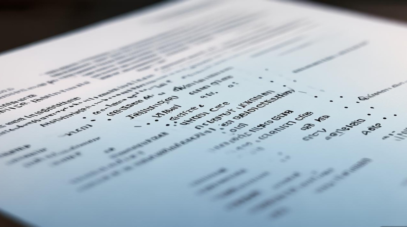 2025年注安报名条件有哪些？最新要求速看！-图1