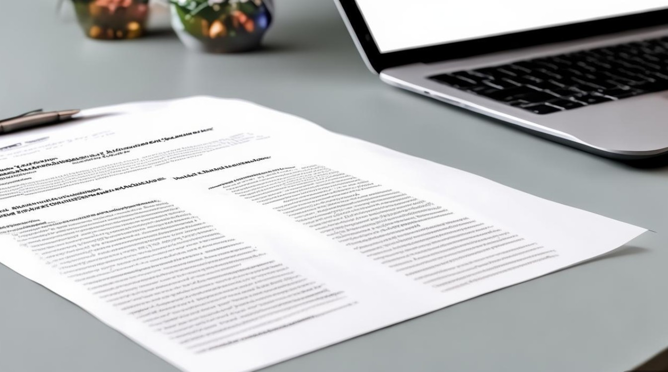 2025一建外地报名条件新变?社保/户籍有啥要求?-图1 2025一建外地报名条件新变?社保/户籍有啥要求?-图1