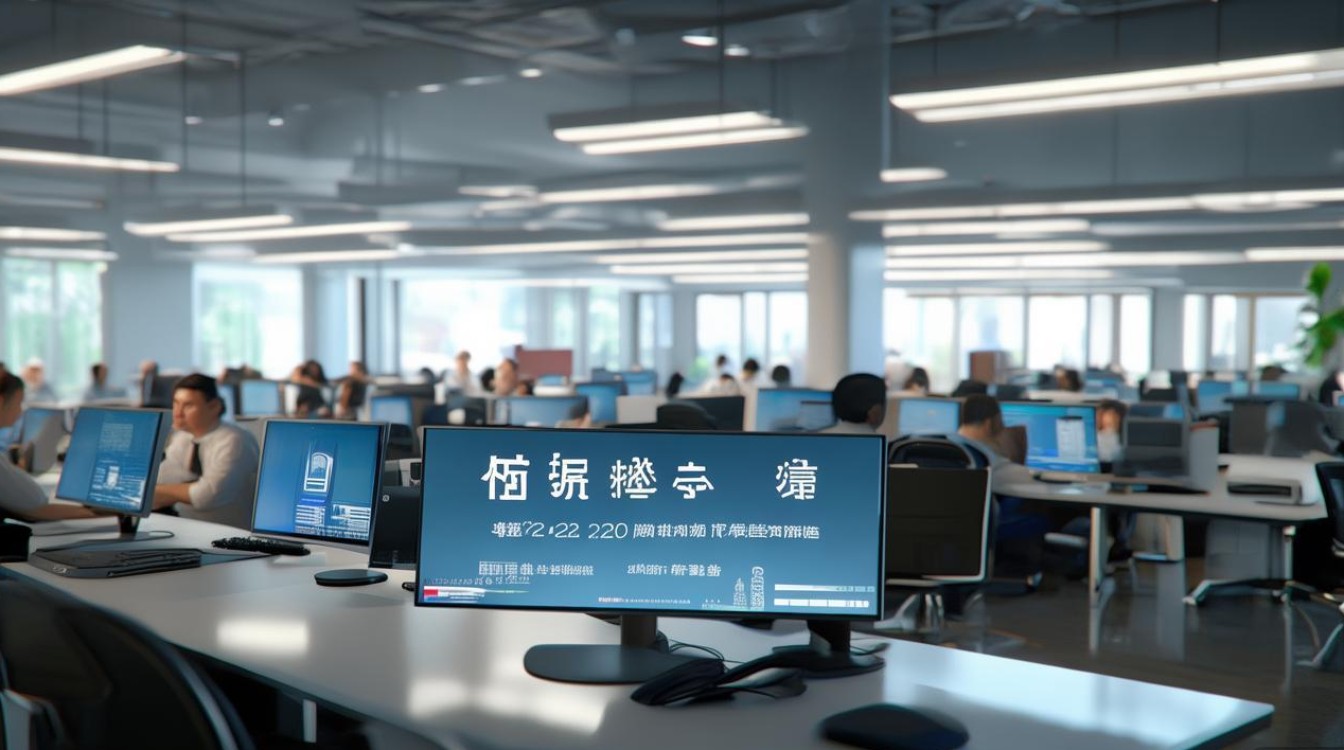 2025陕西一建报名条件啥时候出?新规有啥变化?-图1 2025陕西一建报名条件啥时候出?新规有啥变化?-图1