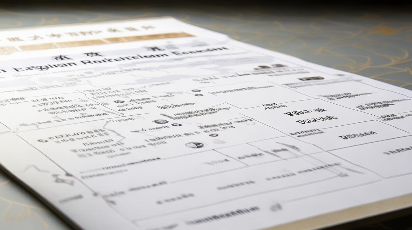 2025河北经济师报名条件新变化?速看最新要求!-图1 2025河北经济师报名条件新变化?速看最新要求!-图1