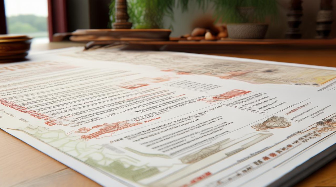 2025河北廊坊初级报名条件是什么?-图1 2025河北廊坊初级报名条件是什么?-图1