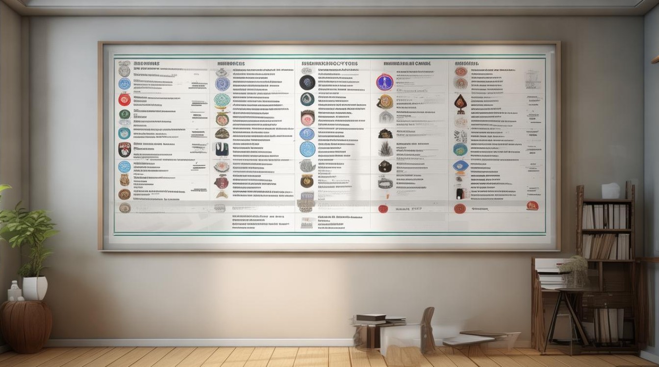 2025医学院考研报考院校怎么选?最新政策与趋势解析-图1 2025医学院考研报考院校怎么选?最新政策与趋势解析-图1