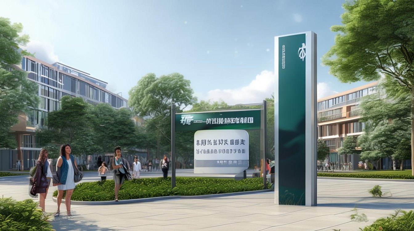 2025MTI翻硕哪个学校好考?最新难度与性价比分析!-图1 2025MTI翻硕哪个学校好考?最新难度与性价比分析!-图1