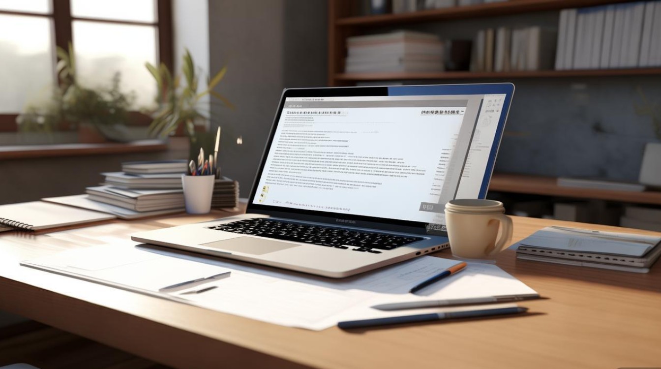 2025最新解题思维方法PDF,附2025考研/考公考点预测?-图1 2025最新解题思维方法PDF,附2025考研/考公考点预测?-图1