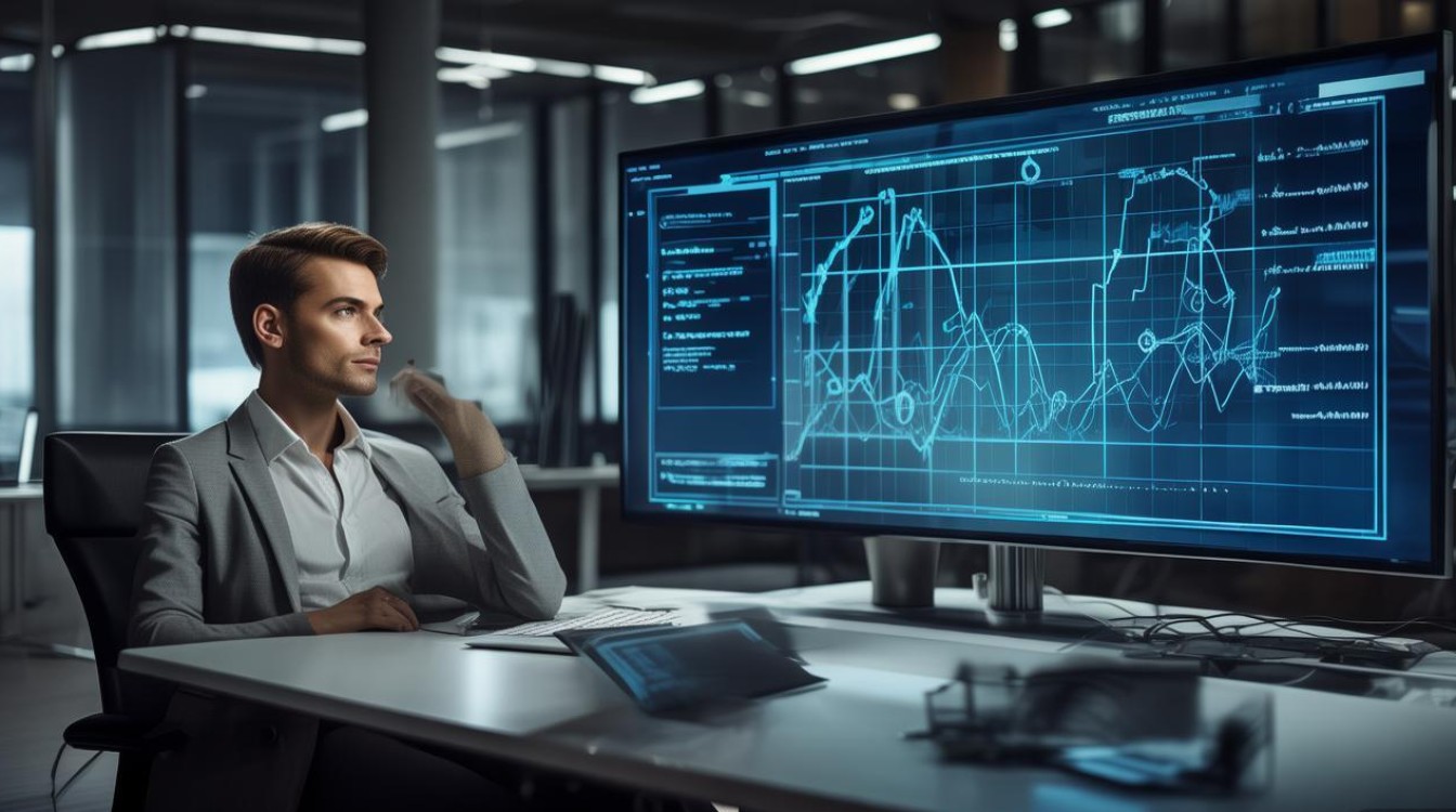 量子思维如何破解当下企业管理的效率困局？-图1