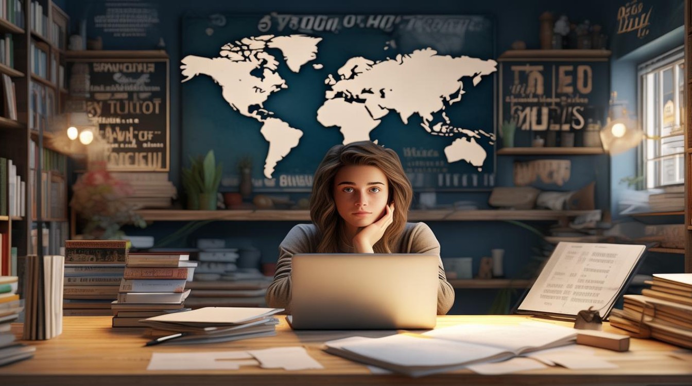 AI时代，良好思维习惯如何不被信息洪流冲垮？-图1