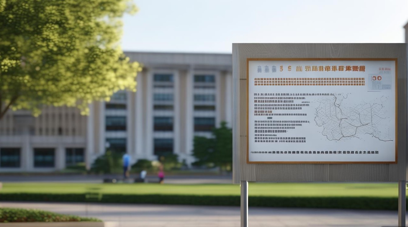 2025陕师大考研考点公布了吗?-图1 2025陕师大考研考点公布了吗?-图1