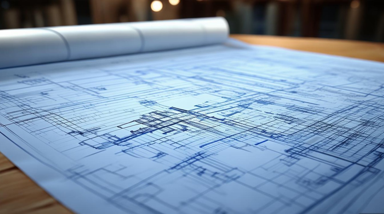 2025年建筑师报名条件有哪些?最新政策速看!-图1 2025年建筑师报名条件有哪些?最新政策速看!-图1