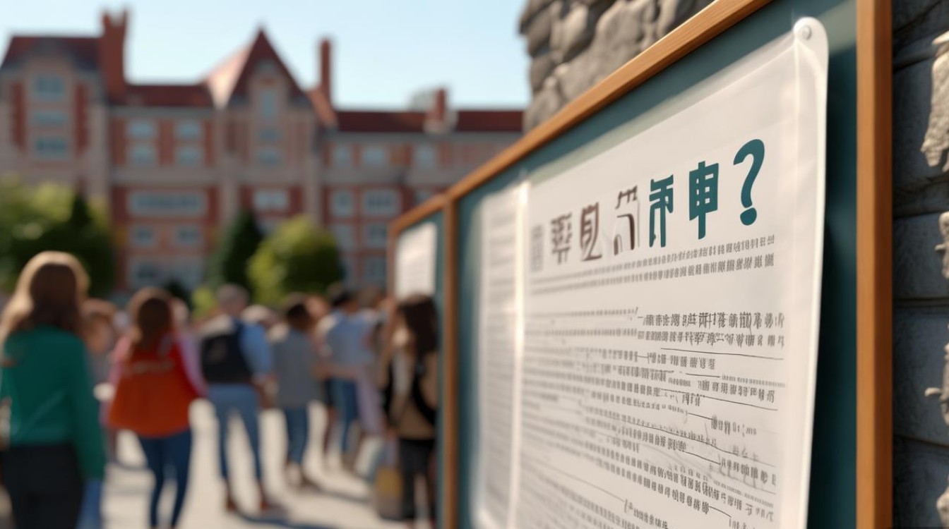 2025专升本录取人数已公布?速查最新数据!-图1 2025专升本录取人数已公布?速查最新数据!-图1