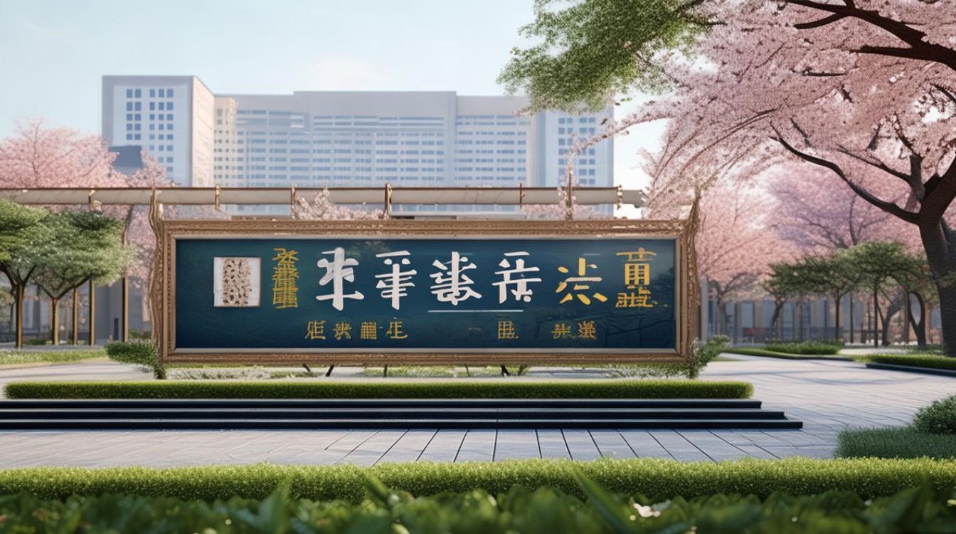 2025牡丹江考研考点最新安排在哪校?-图1 2025牡丹江考研考点最新安排在哪校?-图1