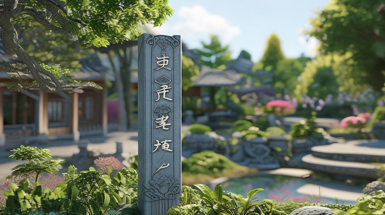 吉根林现任职于哪个院系?-图1 吉根林现任职于哪个院系?-图1