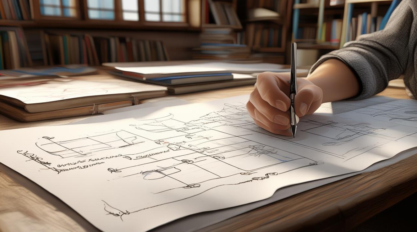 逻辑思维文字,当下信息过载,如何高效辨别真伪?-图1 逻辑思维文字,当下信息过载,如何高效辨别真伪?-图1