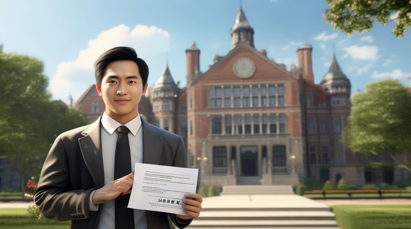 姜瑞2025年确定被哪所大学录取了?-图1 姜瑞2025年确定被哪所大学录取了?-图1