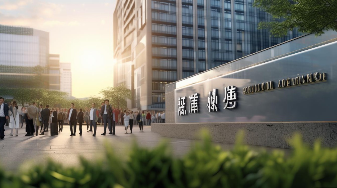 上海交大金融学院2025招生院系怎么选?-图1 上海交大金融学院2025招生院系怎么选?-图1