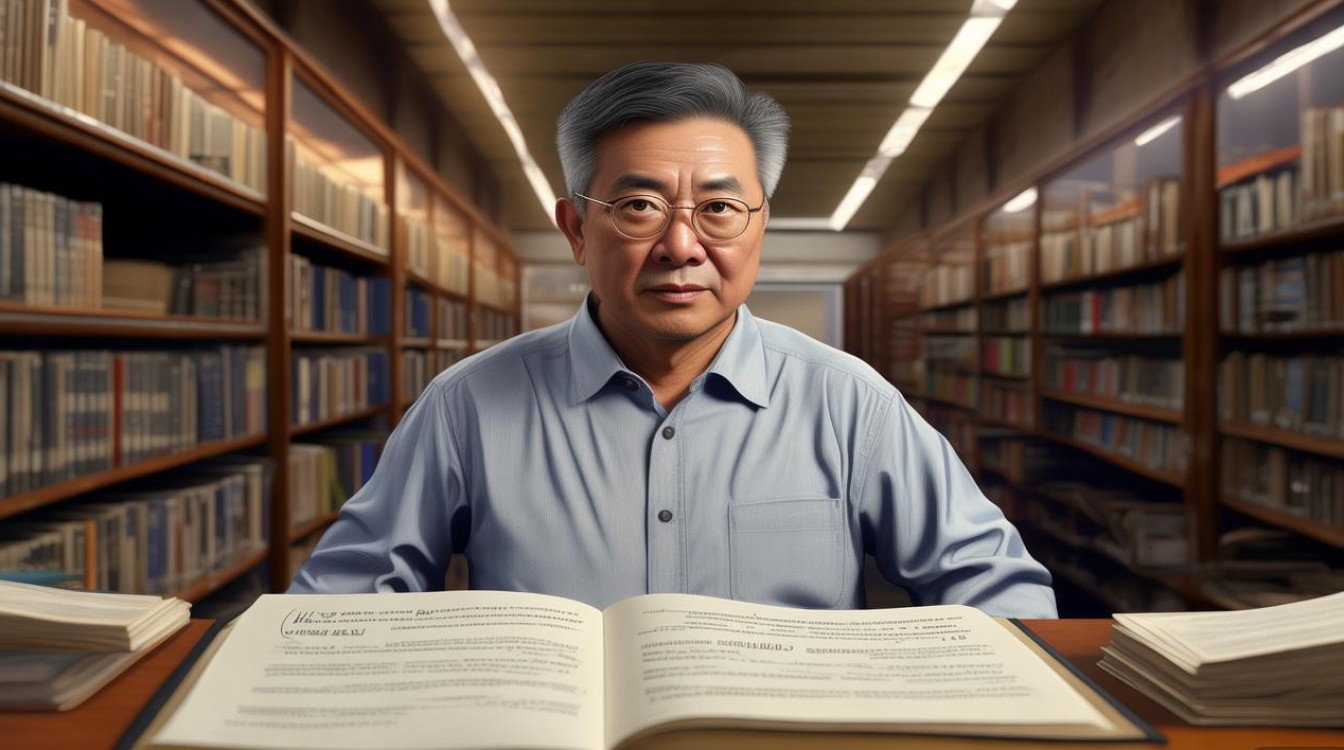 2025经济学考研不考数学的有哪些院校新动态?-图1 2025经济学考研不考数学的有哪些院校新动态?-图1